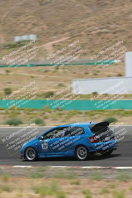 media/Jun-09-2024-VIP Trackdays (Sun) [[7698b8928b]]/Group B (Intermediate)/120pm (1)/